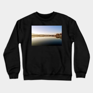 Sausal Southern Styria Crewneck Sweatshirt